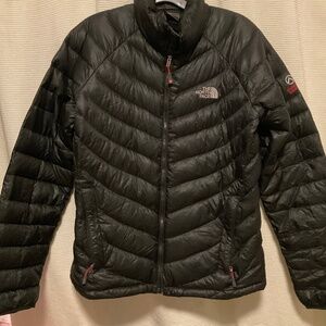 The North Face Summit Series Jacket